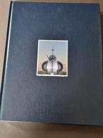 Avions & Pilotes - Editions Atlas - 12 tômes, Livres, Enlèvement, Comme neuf, Avion