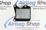 Airbag module Opel Vivaro (2001-2014), Auto-onderdelen, Gebruikt, Ophalen of Verzenden