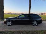 BMW 520dA Touring F11, Auto's, Gebruikt, Euro 6, Overige brandstoffen, Bedrijf