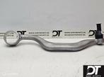 Draagarm linksvoor NIEUW BMW E39 M5 31121092609, Nieuw, Ophalen of Verzenden, BMW, BMW