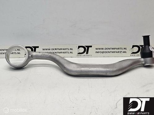 Draagarm linksvoor NIEUW BMW E39 M5 31121092609, Auto-onderdelen, Ophanging en Onderstel, BMW, Nieuw, Ophalen of Verzenden