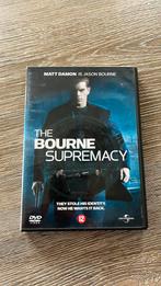 Supermarché The Bourne, CD & DVD, DVD | Action, Enlèvement ou Envoi