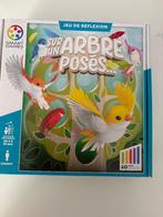 Jeu sur un arbre posés neuf, Enfants & Bébés, Enlèvement, Neuf