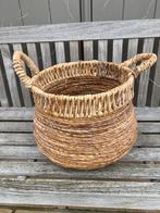 Mand, Ophalen of Verzenden