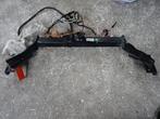 TREKHAAK Hyundai Tucson (TL) (01-2015/05-2023) (D728ADE00), Auto-onderdelen, Gebruikt, Hyundai