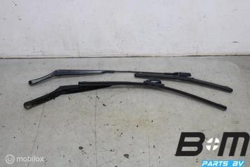 Set ruitenwissers Seat Ibiza ST 6J19550410 beschikbaar voor biedingen