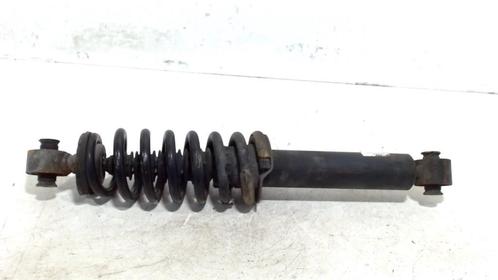 VEERPOOT LINKS ACHTER Citroën DS5 (KD / KF), Auto-onderdelen, Ophanging en Onderstel, Citroën, Gebruikt