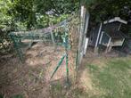KIPPENHOK, Dieren en Toebehoren, Ophalen, Gebruikt, Kippenhok of Kippenren