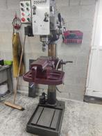 Kolomboormachine, Doe-het-zelf en Bouw, Gereedschap | Boormachines, Ophalen