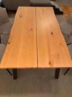 Eetkamer tafel (zonder stoelen), Enlèvement, Comme neuf