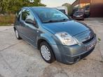 Zeer nette staat! GARANTIE! 110 000 KM! BENZINE!, Auto's, Bedrijf, C2, Stadsauto, Te koop