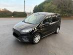Ford Tourneo Courier 1.5 Diesel Euro 6 5-zits 2019, Auto's, Euro 6, Diesel, Particulier, Te koop