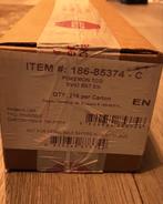 SEALED booster box set Obsidian Flames - Pokemon, Enlèvement, Neuf, Booster box