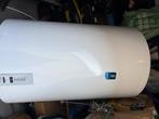 Boiler 80 L, Doe-het-zelf en Bouw, Ophalen, Gebruikt, Wastafel