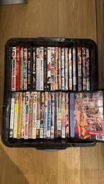 Grand lot de DVD pour adultes., Enlèvement ou Envoi, Comme neuf