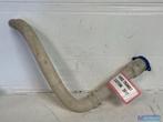 FORD TRANSIT COSTUM Ruitensproeirtank pijp 2012-2018, Gebruikt, Ford