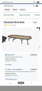 Lot karpermateriaal, Ophalen