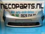 RENAULT TRAFIC OPEL VIVARO VOORBUMPER BUMPER ORIGINEEL, Auto-onderdelen, Ophalen of Verzenden, Gebruikt, Renault, Bumper