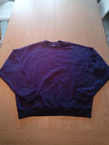 Bouse Small LA  beschikbaar voor biedingen