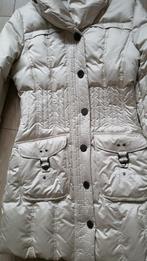 Manteau MEXX femme T36-38 neuve, Vêtements | Femmes, Vestes | Hiver, Neuf, Mexx, Enlèvement ou Envoi, Taille 36 (S)