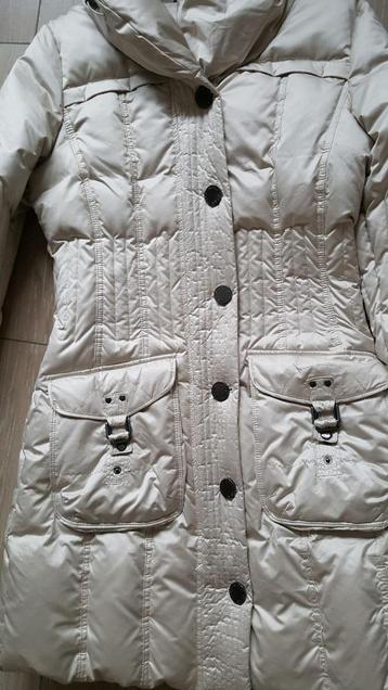 Manteau MEXX femme T36-38 neuve beschikbaar voor biedingen