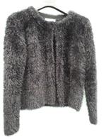 très jolie veste noire taille unique femmes, Vêtements | Femmes, Pulls & Gilets, Enlèvement