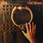 KISS - The Elder, Ophalen of Verzenden, 1980 tot 2000, Gebruikt