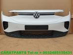 11A807221 ID4 bumper ID.5 Voorbumper id.4 bumper id5 LS9R, Auto-onderdelen, Gebruikt, Voor, Bumper