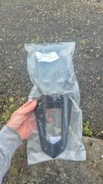 Ktm exc nummerplaathouder, Motoren, Ophalen of Verzenden