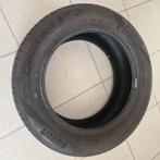 auto pirelli zomerbanden, Auto-onderdelen, Banden en Velgen, Ophalen, Gebruikt, 16 inch, 205 mm
