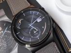 HUAWEI GT2 Pro smartwatch in zeer goede staat, Ophalen, Conditie, Zo goed als nieuw, Waterdicht
