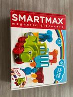 Smartmax magnetic discovery: my first animal train, Ophalen, Zo goed als nieuw
