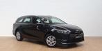 KIA ceed Sportswagon Pulse 1.0 T-GDi 120 MHEV DCT ISG, Auto's, Kia, Stof, Gebruikt, https://public.car-pass.be/vhr/3e7792e4-aa12-4843-86ff-7df4503aec26