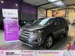 Ford Edge 2.0Tdci AWD Automaat Full option, Auto's, 140 g/km, 4 cilinders, 0 kg, Edge