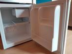 mini koelkast met vriesvak, Enlèvement, Avec compartiment congélateur, Moins de 75 litres
