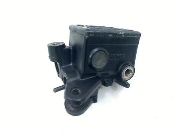 REMPOMP VOOR MT 03 2006-2013 (MT03 MT-03) (5PSW25870000) beschikbaar voor biedingen