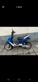 Mbk booster pièces, Fietsen en Brommers, Scooters | Yamaha