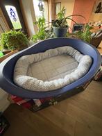 Hondenmand, Animaux & Accessoires, Paniers pour chiens, Enlèvement, Neuf, Polyester