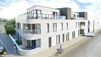 Appartement te koop in Zwevegem, 3 slpks, Immo, Maisons à vendre, 12732 m², 3 pièces, Appartement