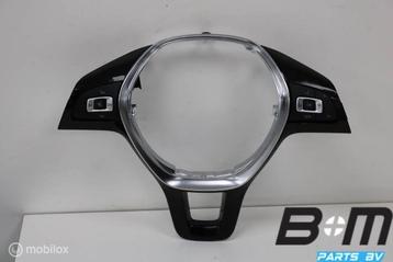 Stuurwiel bediening VW Tiguan 5NA / T-Roc 5NA959442 beschikbaar voor biedingen