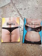 Petit livre (érotique,), Enlèvement ou Envoi, Neuf, Dian Hanson,Tashen