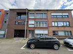 Appartement te koop in Herentals, 2 slpks, Immo, Huizen en Appartementen te koop, 87 m², 98 kWh/m²/jaar, Appartement, 2 kamers