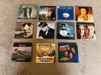 Single CD's te koop (1 euro per single CD), 2 t/m 5 singles, Ophalen of Verzenden, Zo goed als nieuw