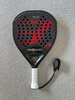 Bullpadel Xplo 2025, Ophalen of Verzenden, Nieuw, Padelracket