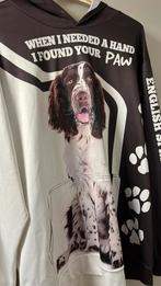 Trui, Kleding | Heren, Ophalen of Verzenden, Zo goed als nieuw