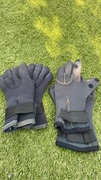 Duikhandschoenen MAAT L, Watersport en Boten, Ophalen