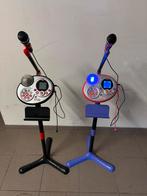 Vtech Kidi Superstar, Enfants & Bébés, Jouets | Vtech, Enlèvement, Comme neuf