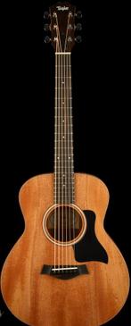 Guitare Taylor GS Mini-e, Muziek en Instrumenten, Ophalen, Zo goed als nieuw, Western- of Steelstringgitaar, Met (piezo-)element