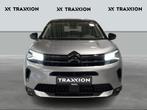 Citroen C5 Aircross 1.5 BlueHDi 130 EAT8 MAX, Automaat, Emergency brake assist, Diesel, 5 deurs