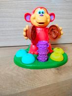 Play-Doh aap met kokosnoten - klei, Kinderen en Baby's, Ophalen
